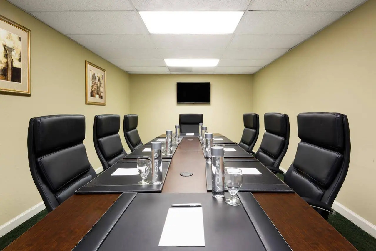 Photo - Hilton Grand Vacations Club Paradise Las Vegas