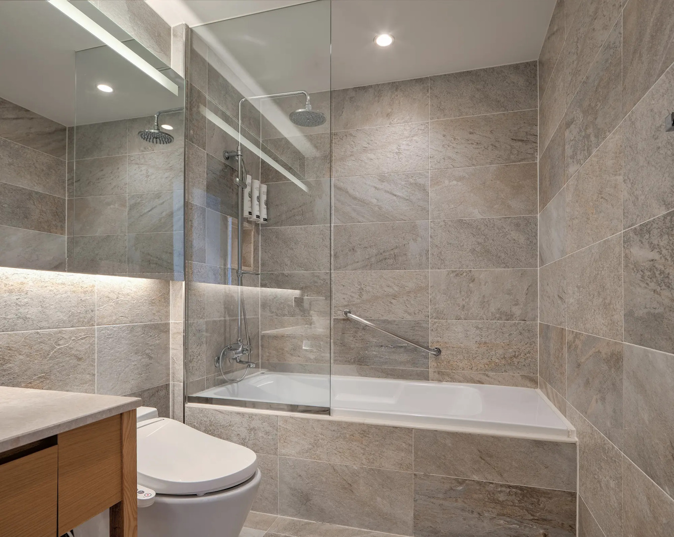 Photo - Sotetsu Hotels The Splaisir Seoul Dongdaemun