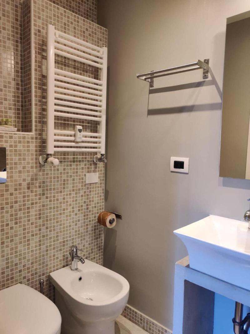 Foto - Corso Experience