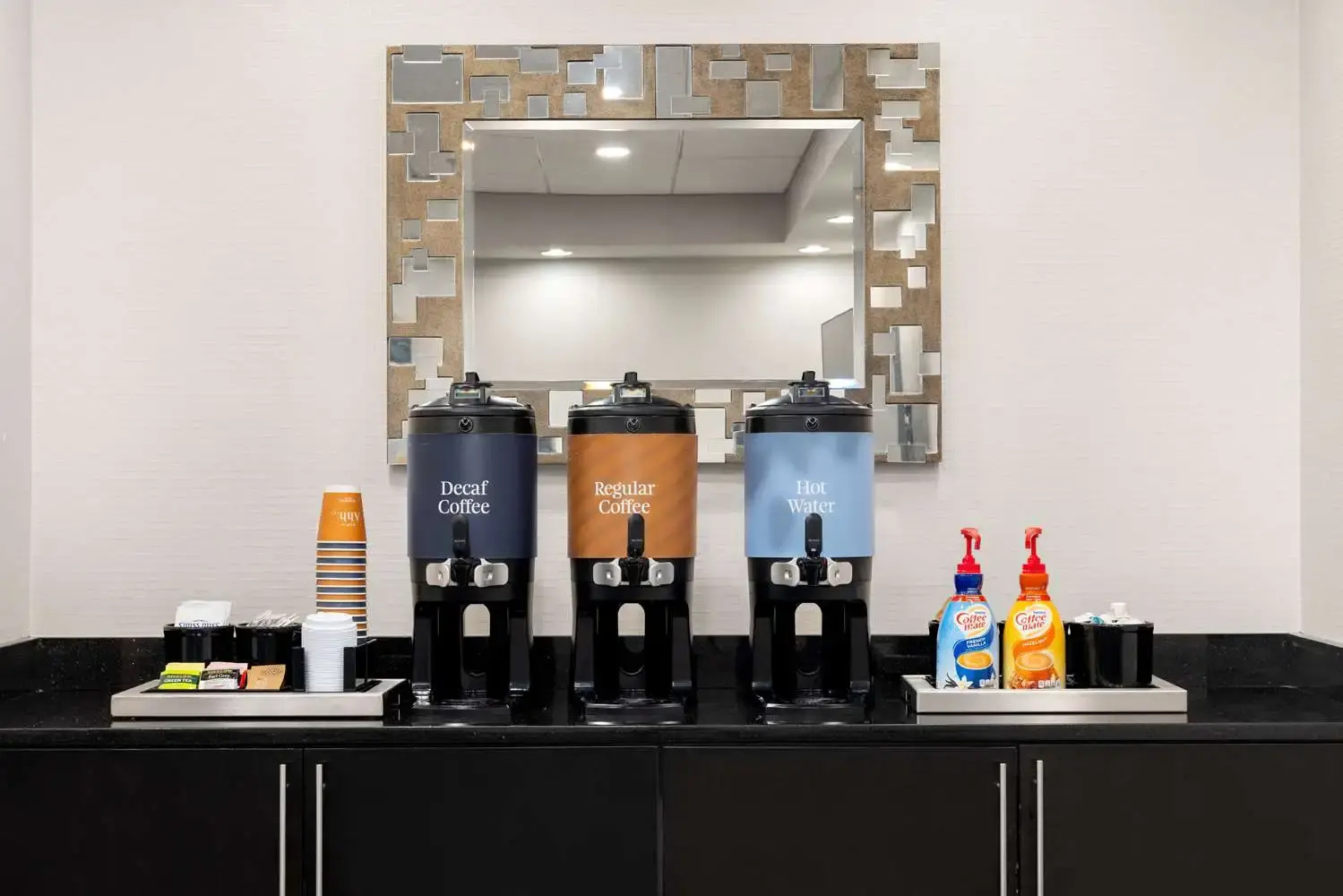 Photo - Homewood Suites by Hilton Atlanta-Alpharetta