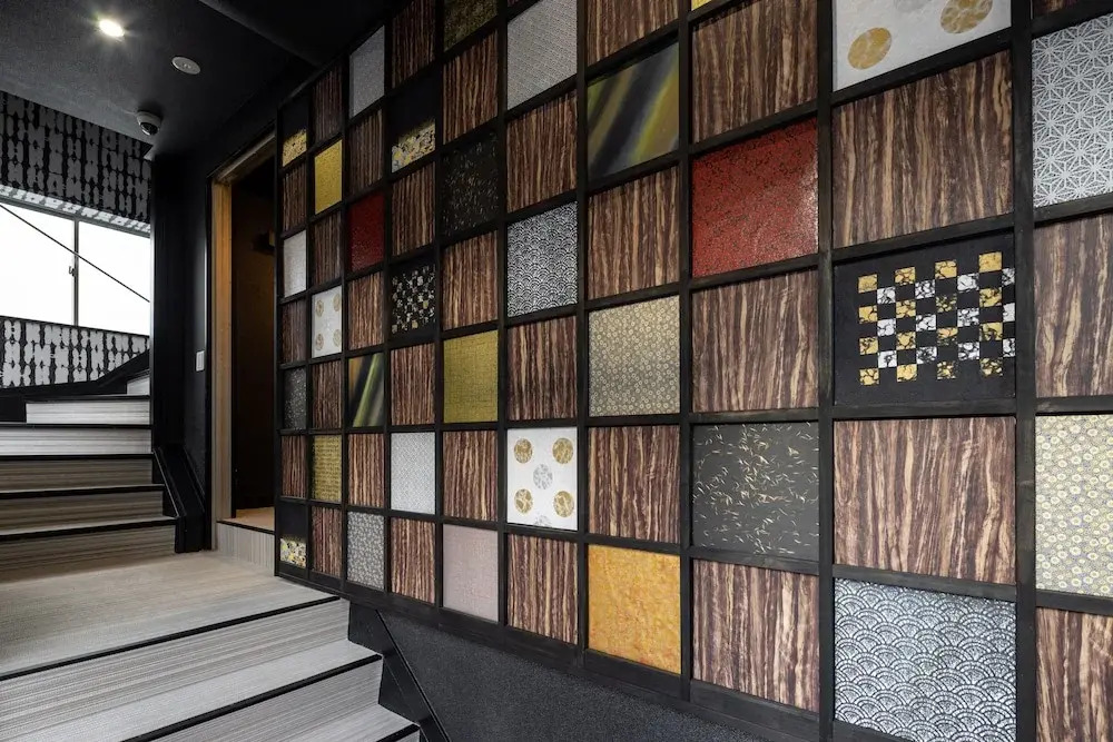 Foto - ESTABLISHMENT Asakusa