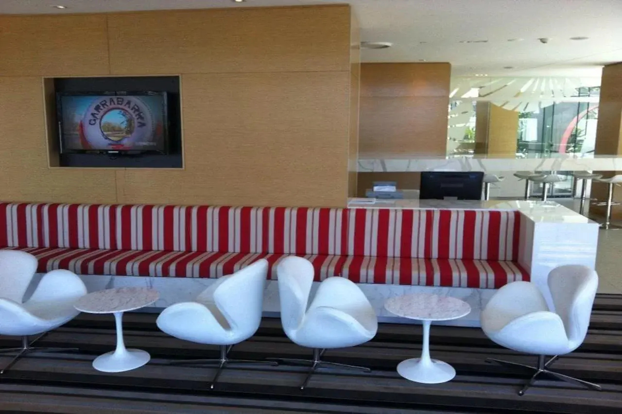 Foto - Peppers Broadbeach