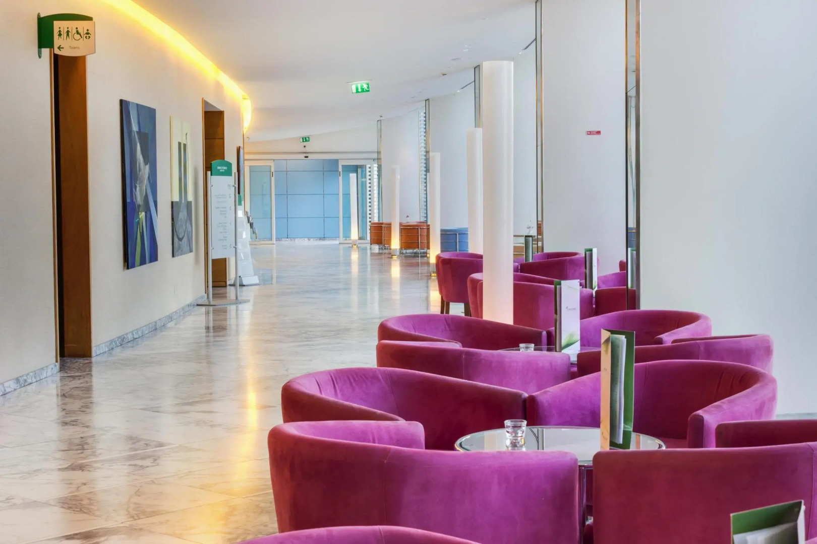 Foto - The Lince Azores