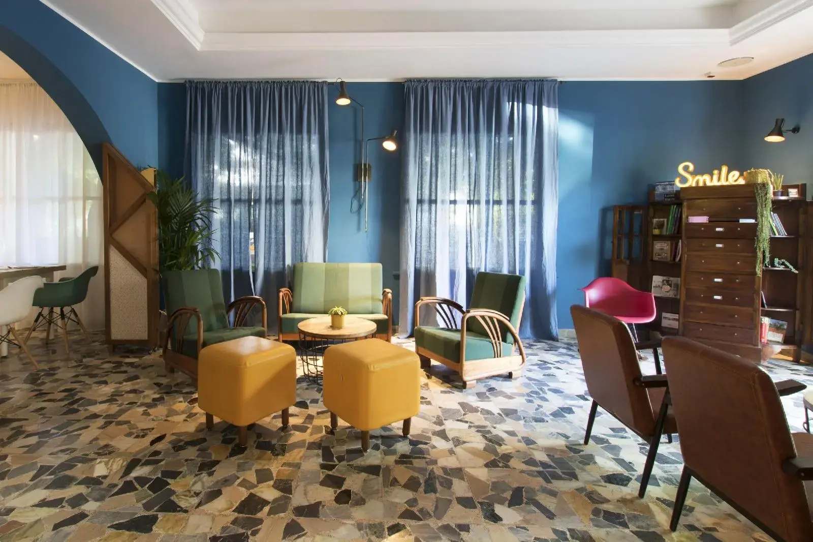 Foto - Hotel Fra i Pini
