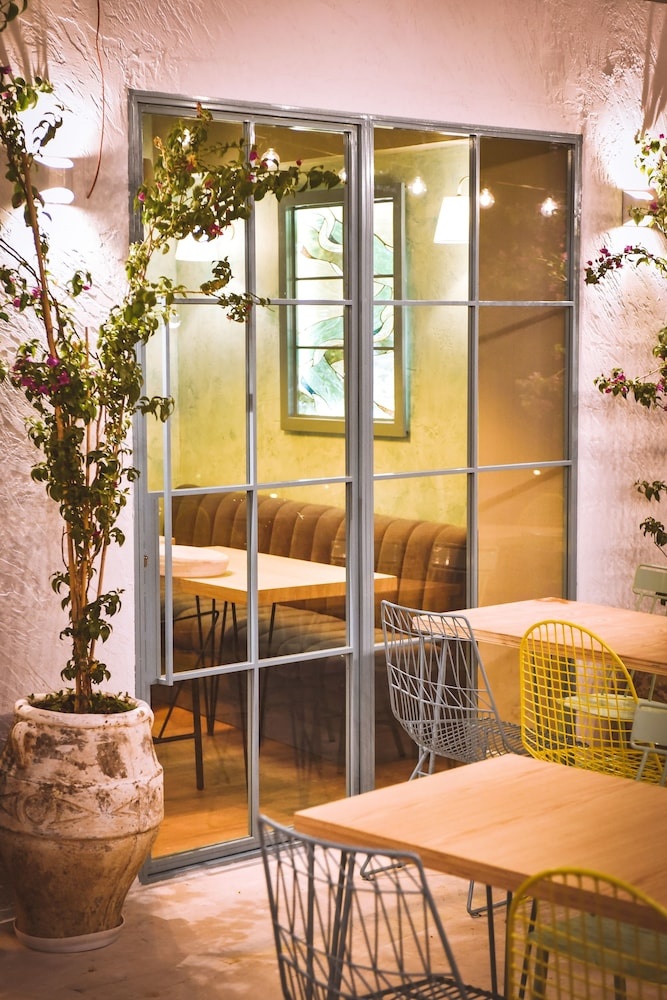 Photo - Illyrian Boutique Hotel