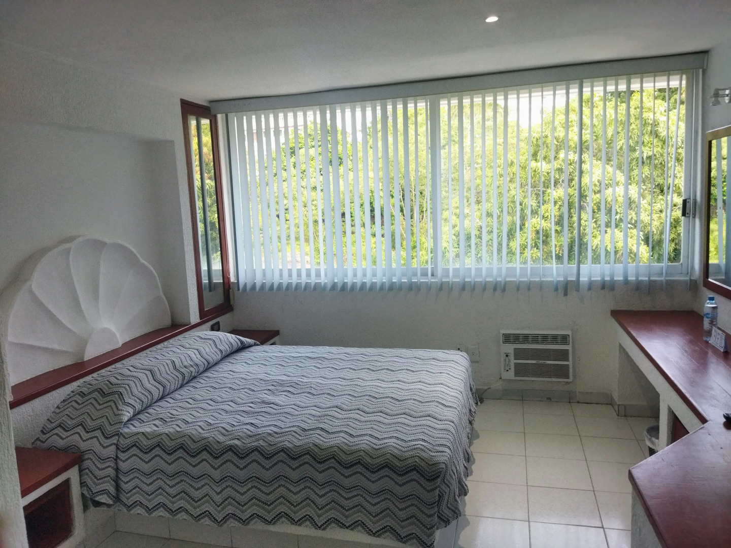 Photo - Hotel Aristos Acapulco