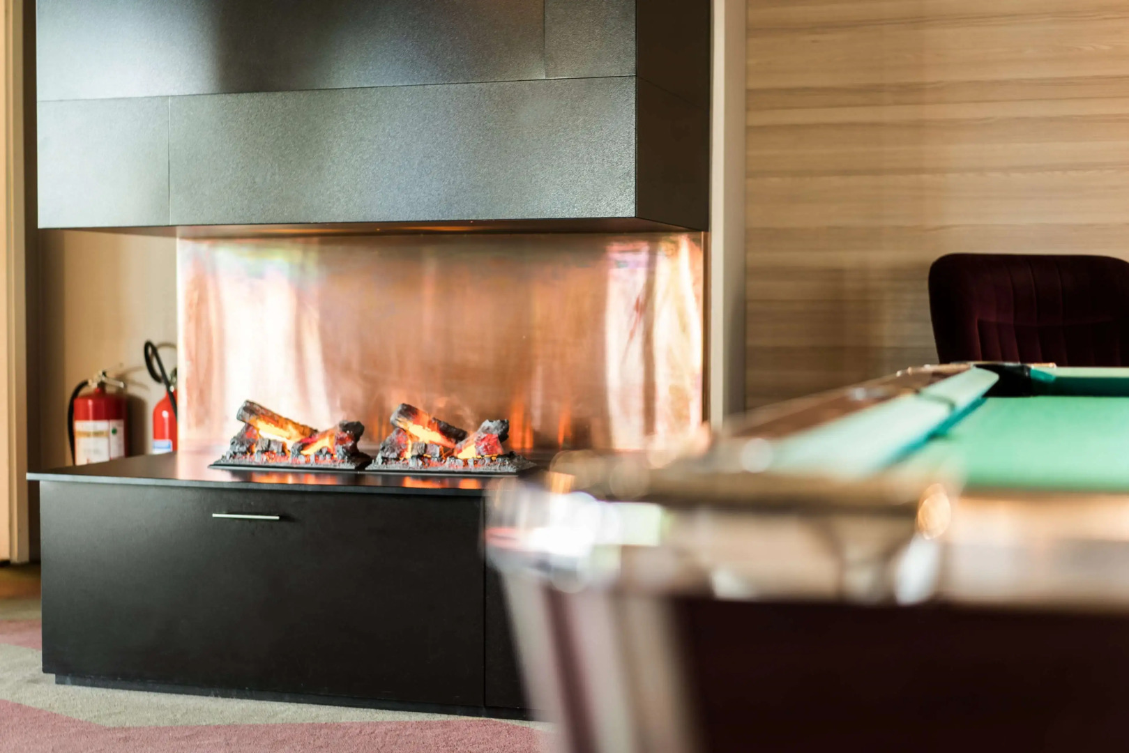 Foto - Scandic Upplands Väsby