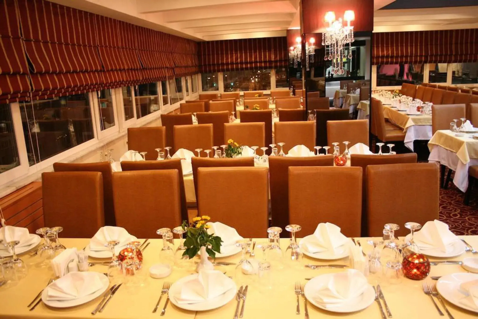 Photo - ZEO HOTEL merter