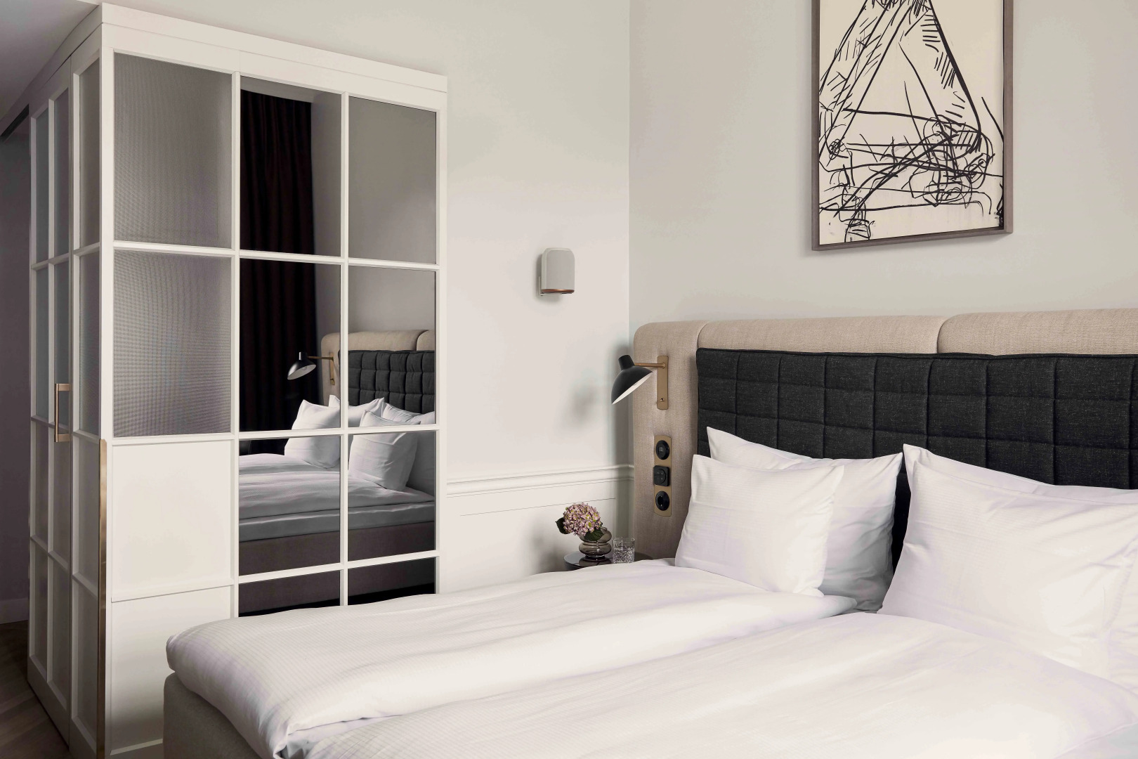 Photo - Villa Copenhagen