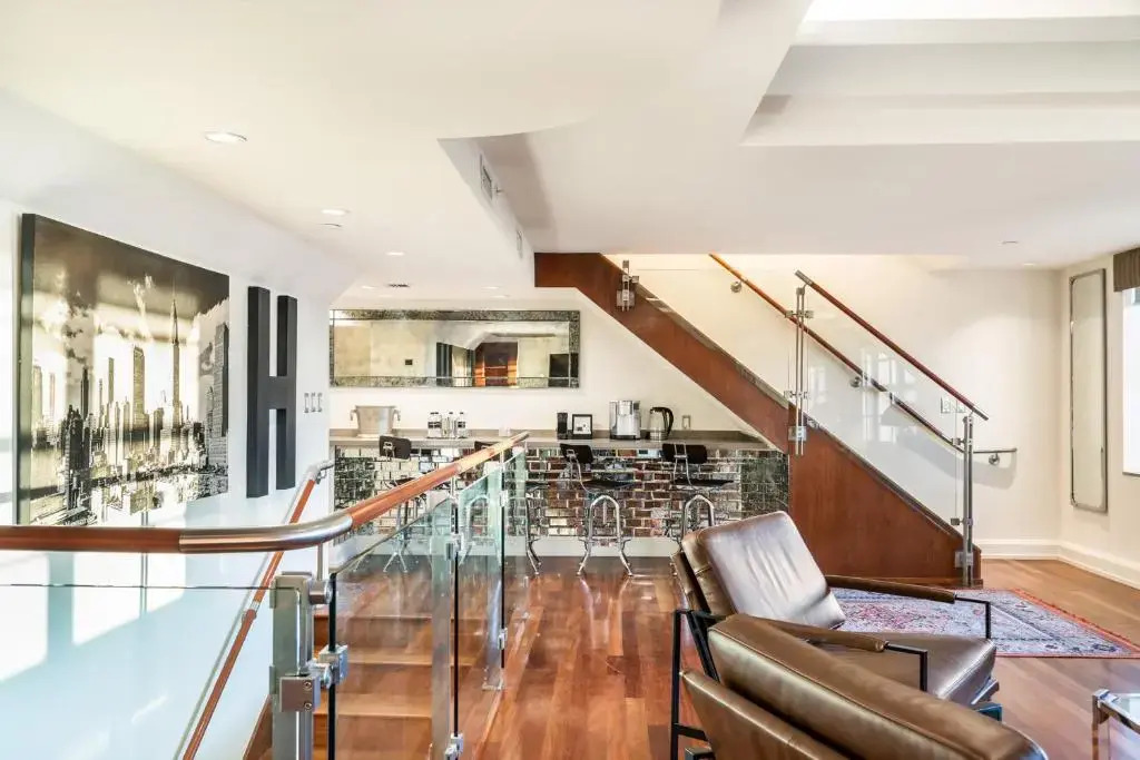 Foto - National Hotel, An Adult Only Oceanfront Resort