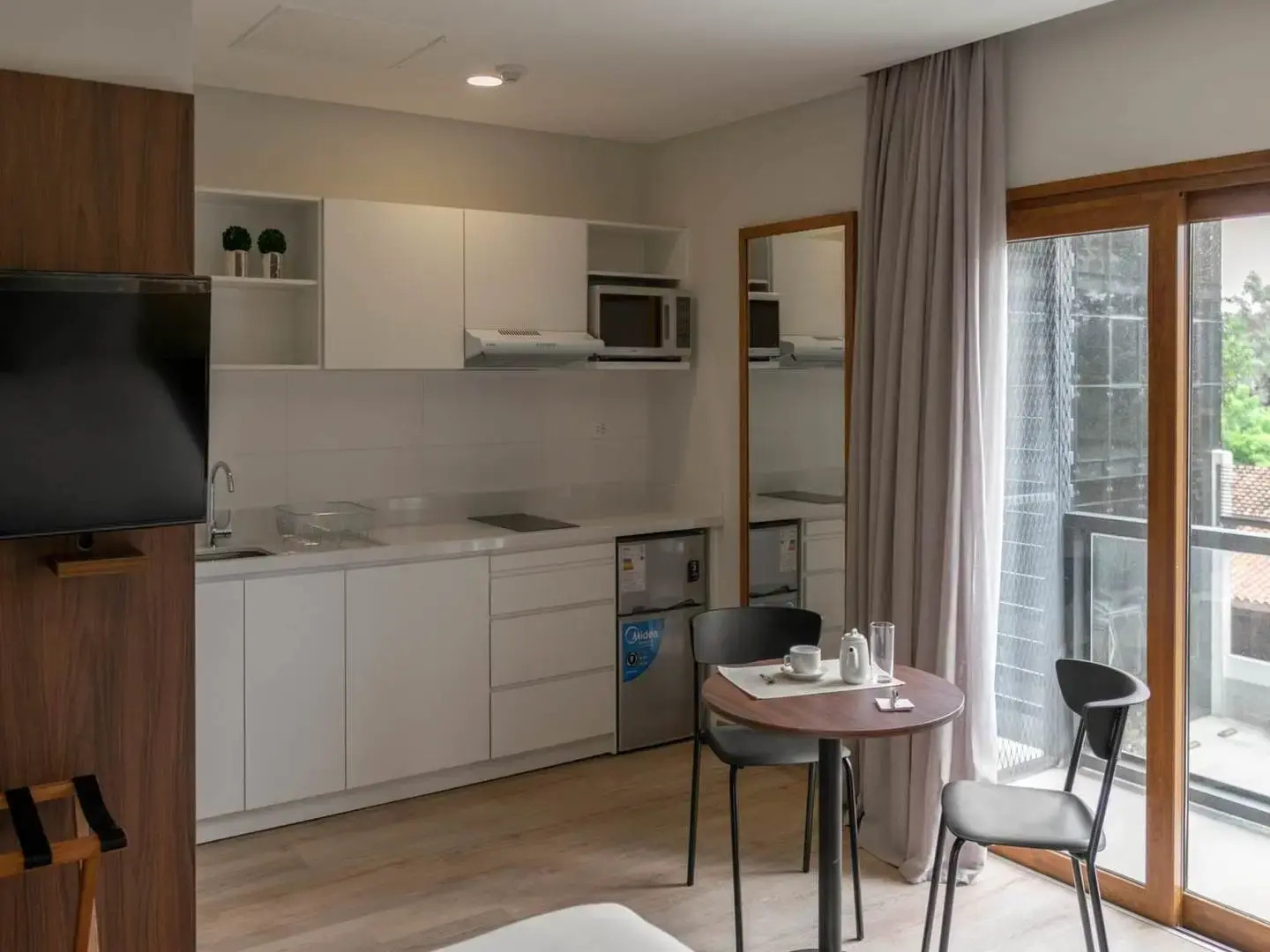 Photo - Five Hotel & Residences