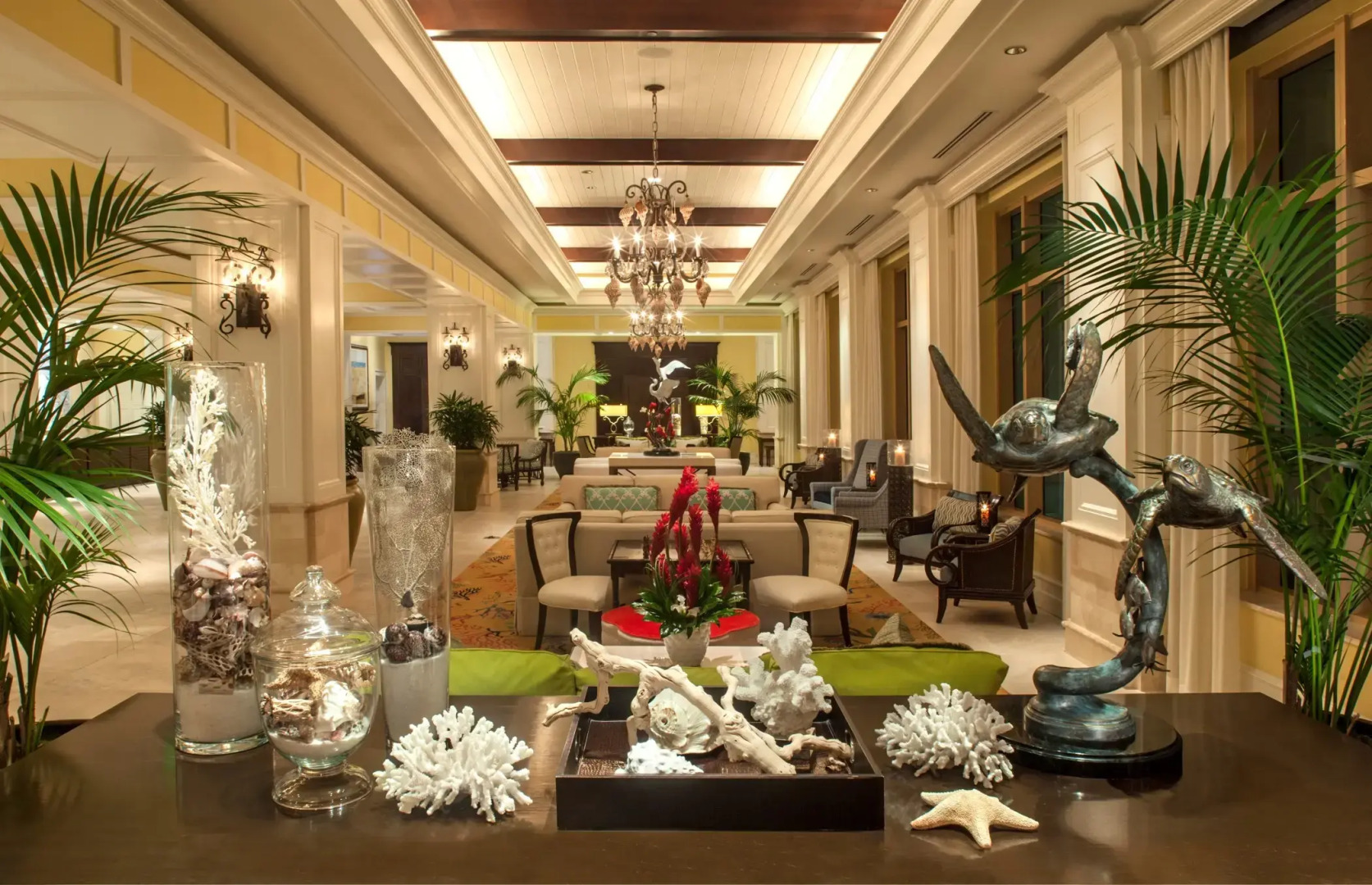 Photo - Sandpearl Resort Private Beach