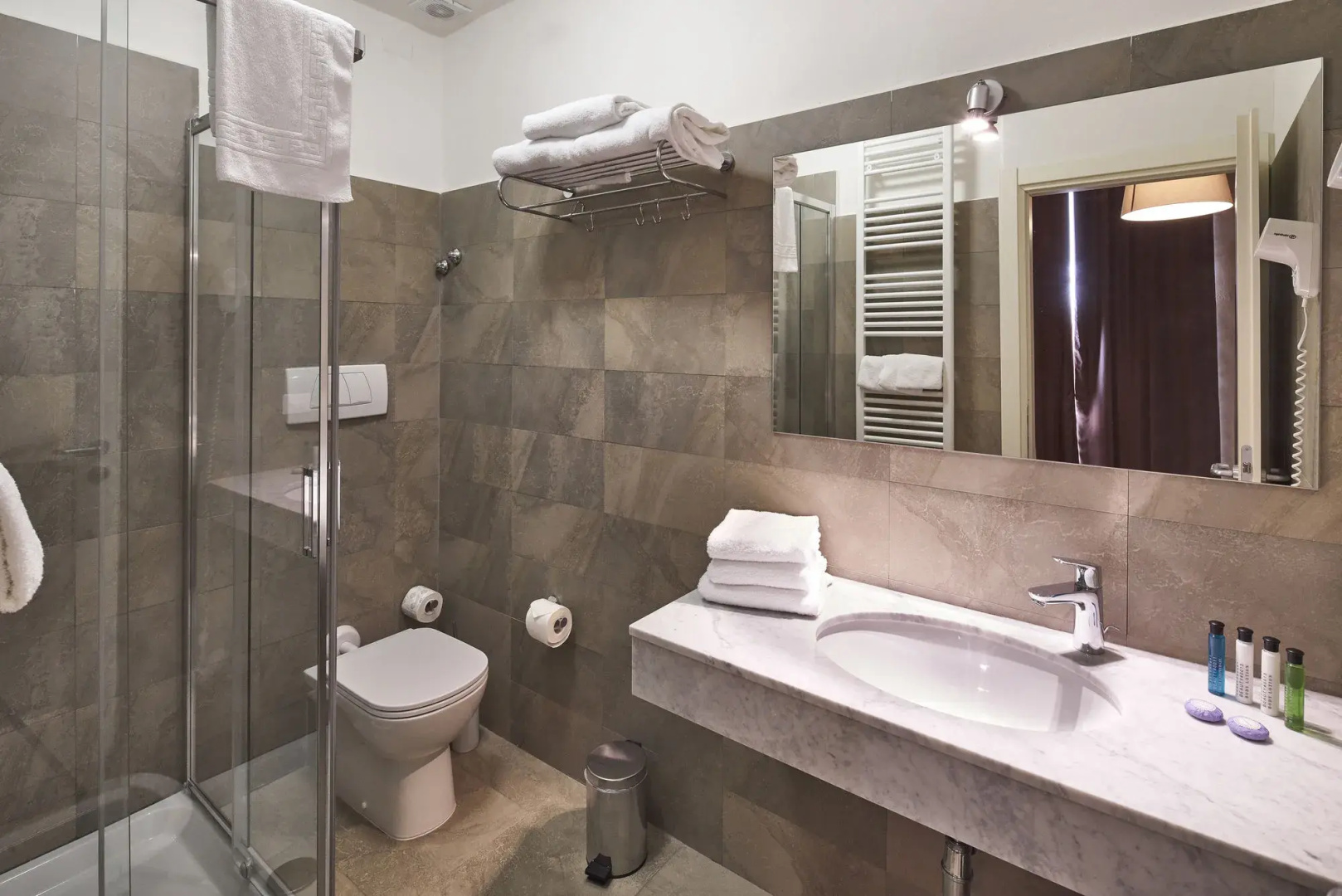 Foto - Dedo Boutique Hotel
