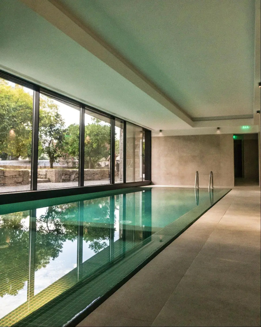 Photo - Ribeira Collection Hotel by Piamonte Hotels