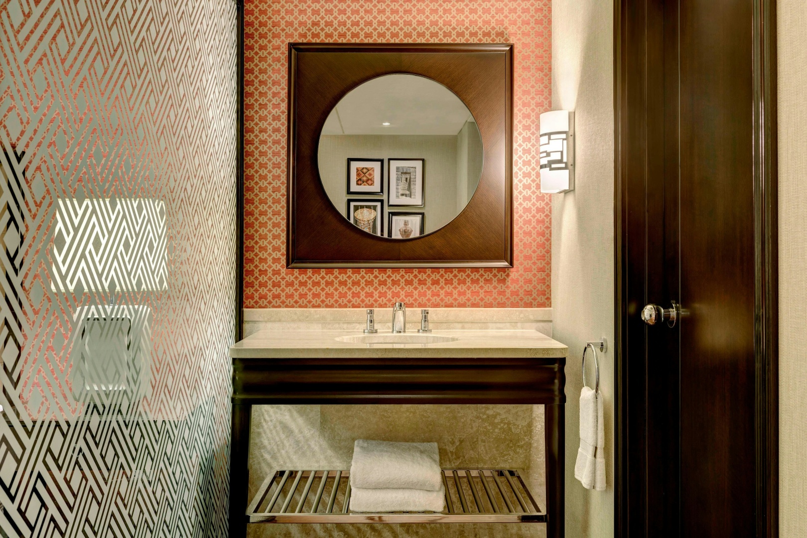 Foto - Sheraton Lima Historic Center