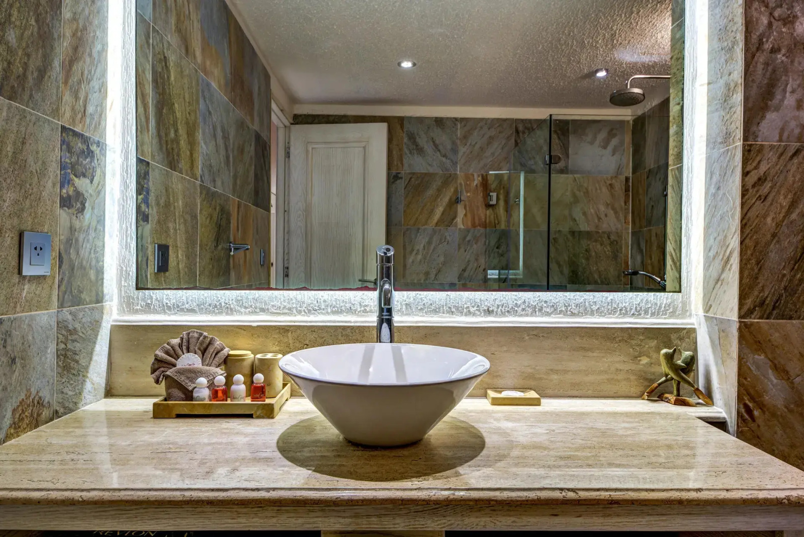 Foto - Suites Corazon