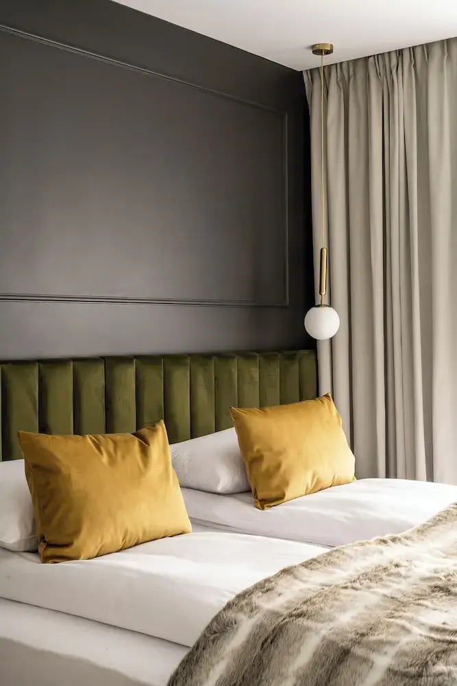 Photo - Renesans Residence Zakopane