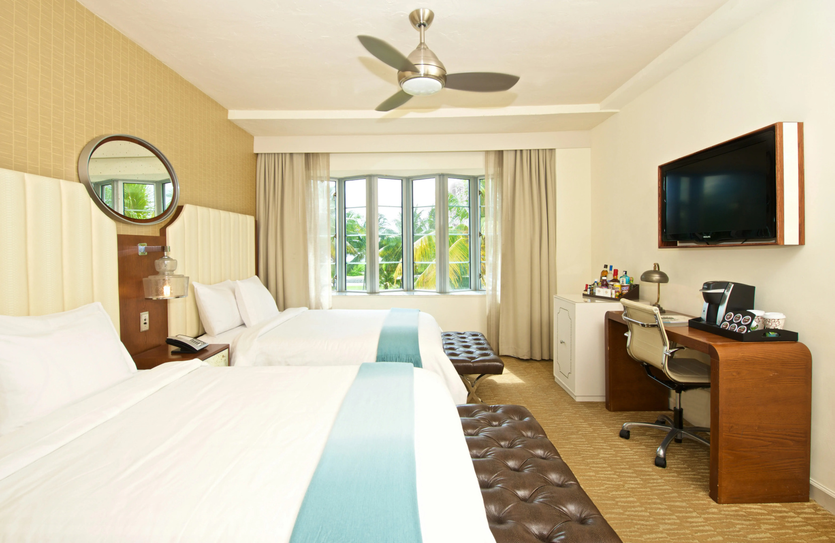 Foto - Eurostars Winter Haven