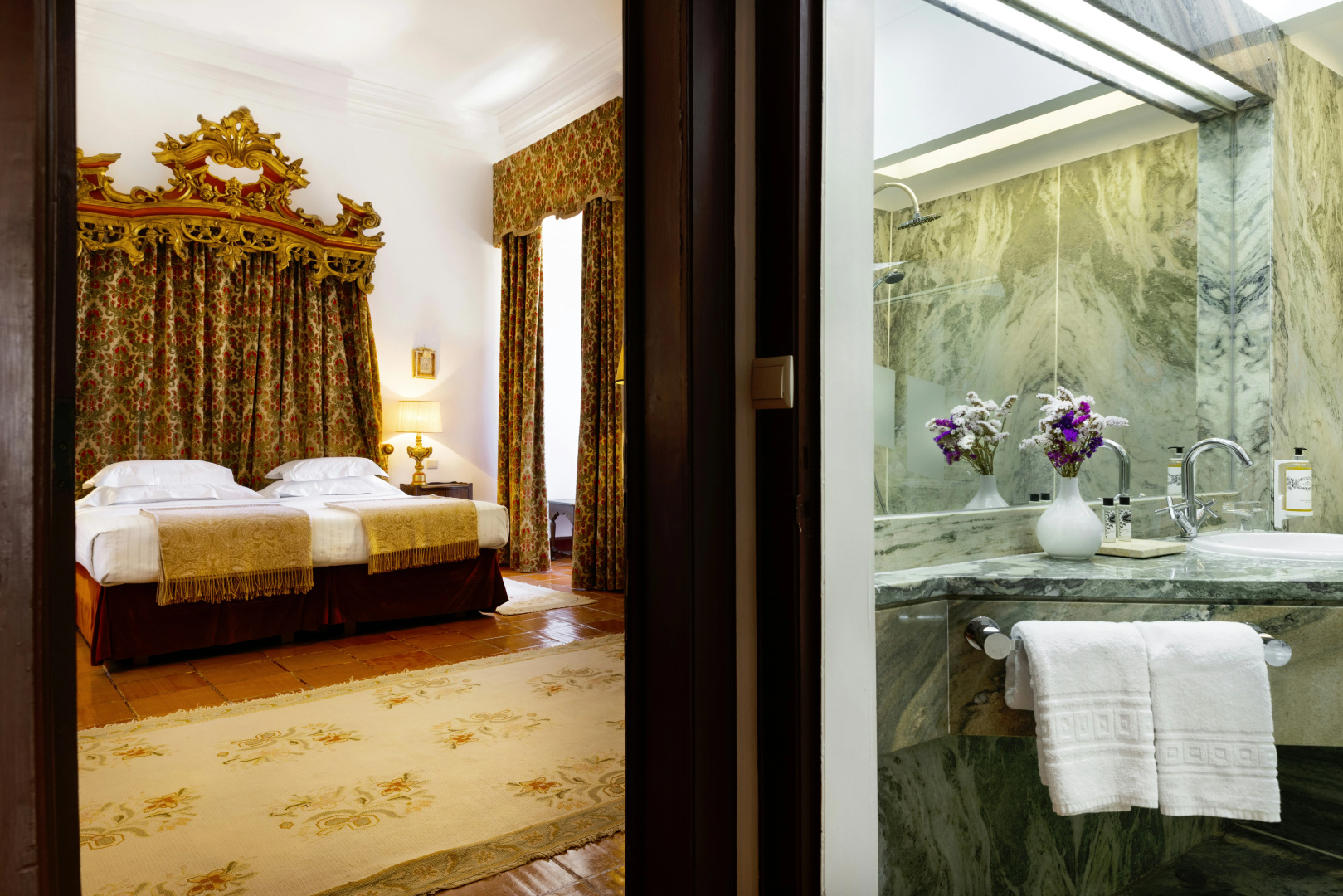 Photo - Pousada Castelo de Estremoz - Historic Hotel