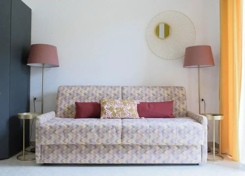 Foto - I Sogni della Regina