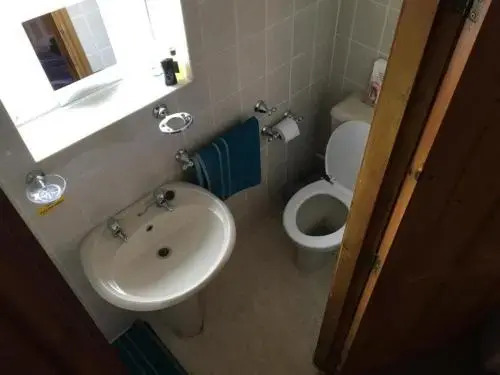 Foto - Pine Lodge Hotel