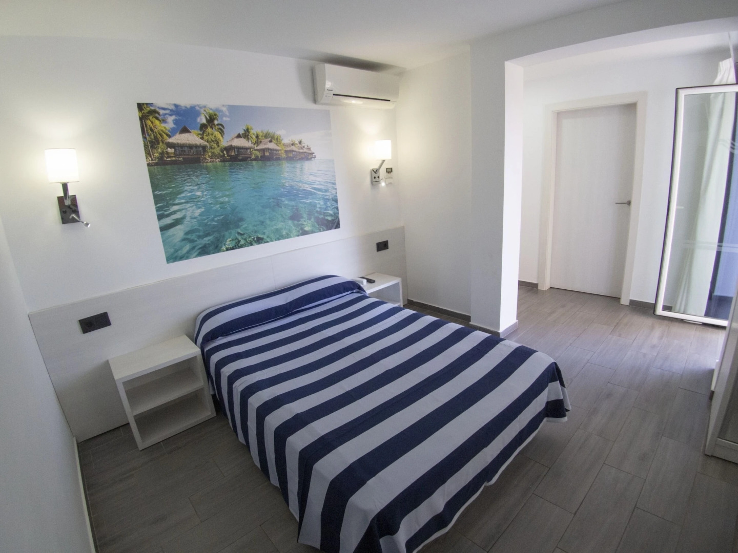 Photo - Hotel Europa Splash & Spa