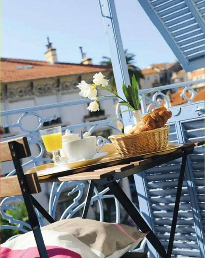 Photo - Villa Saint Hubert