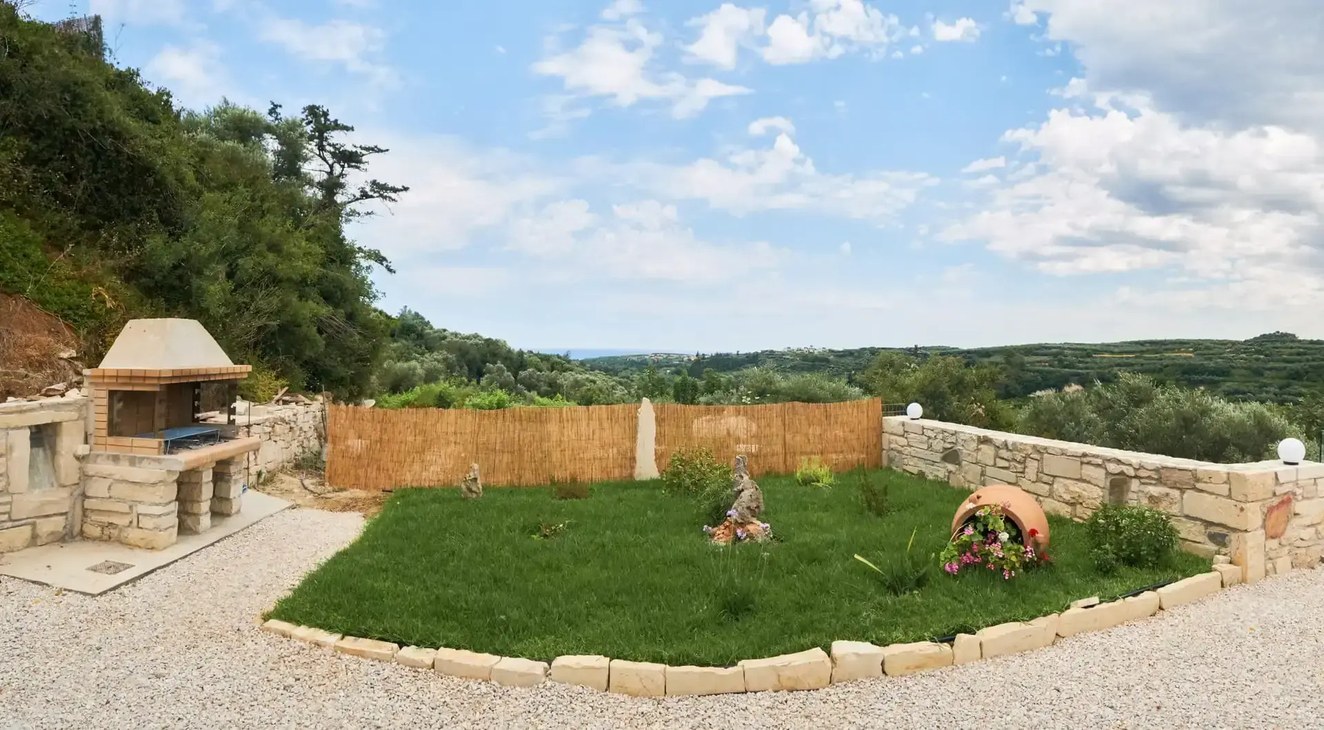 Foto - Villa Olive Valley