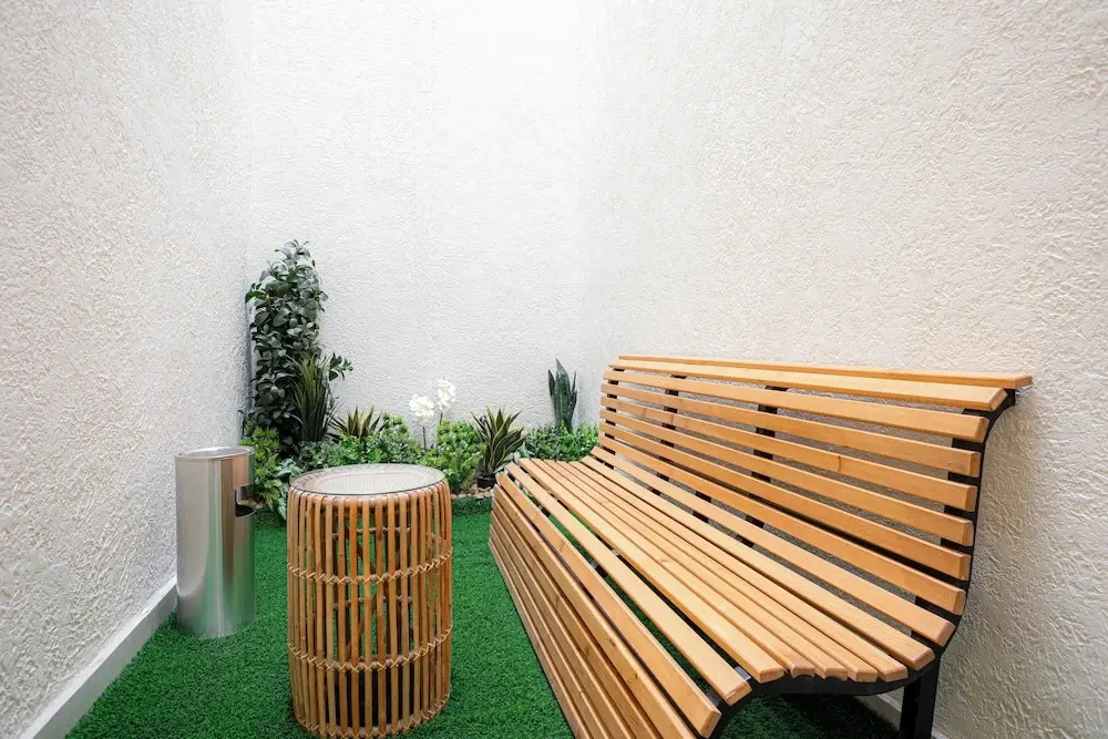 Photo - Liora Boutique Hotel