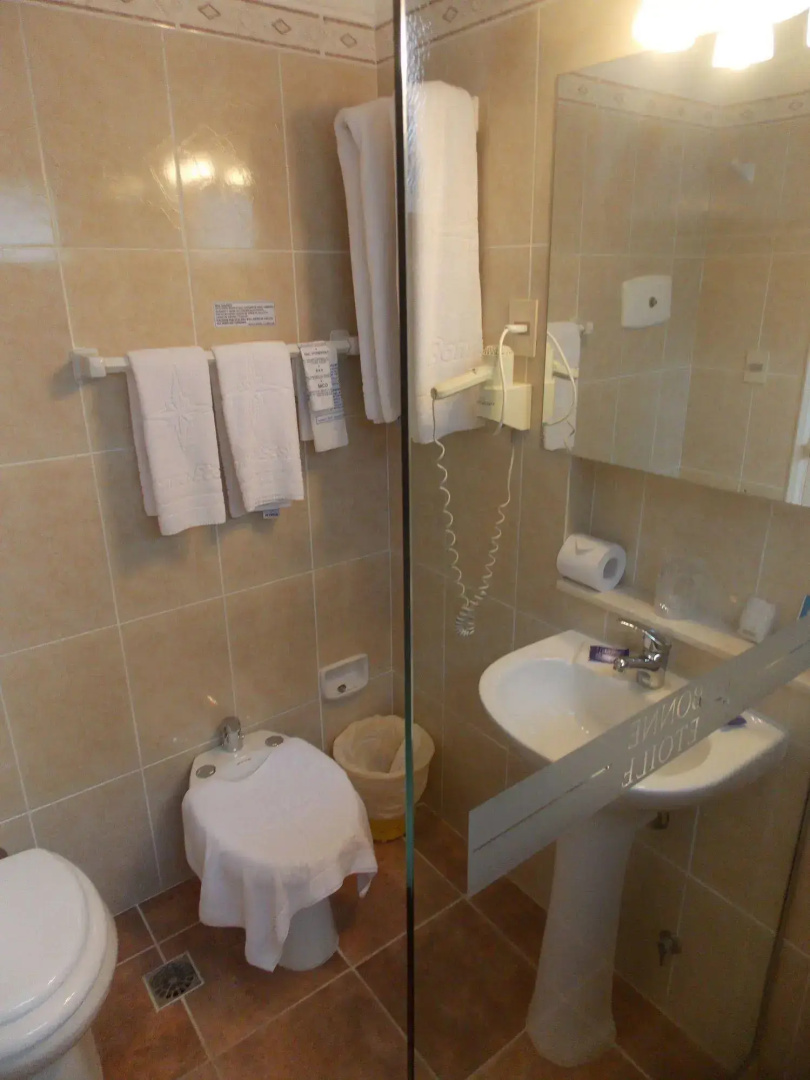 Photo - Bonne Etoile Hotel