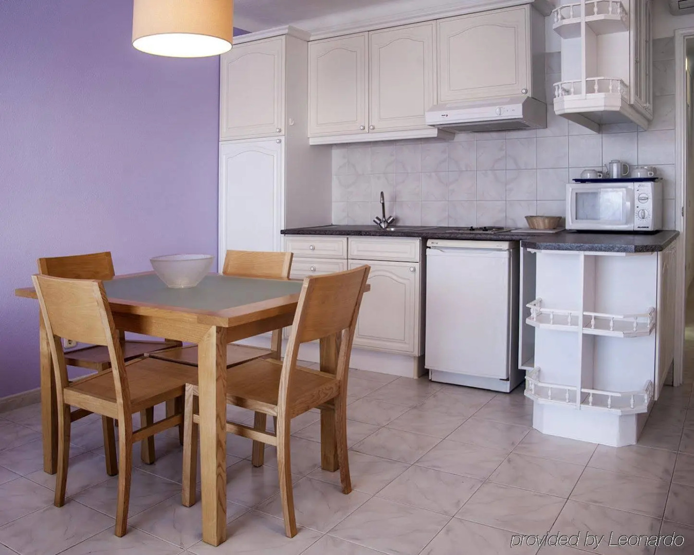 Photo - Jardim do Vau