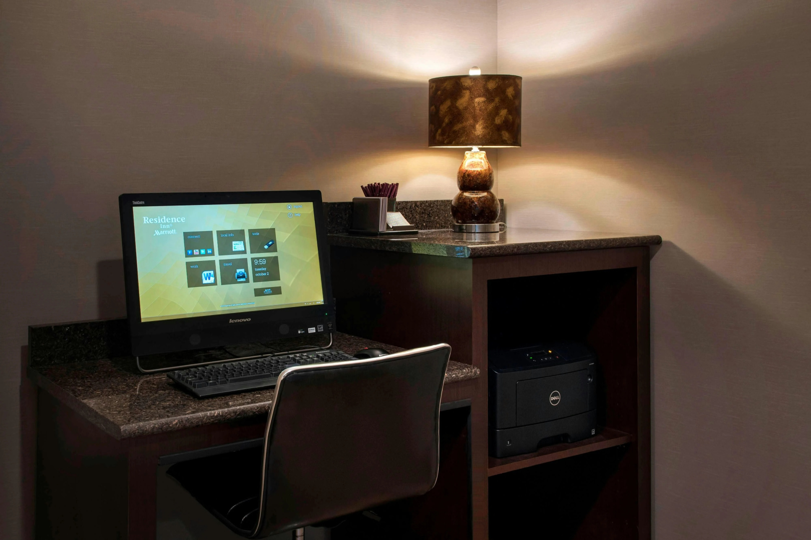 Photo - Residence Inn by Marriott Philadelphia Valley Forge