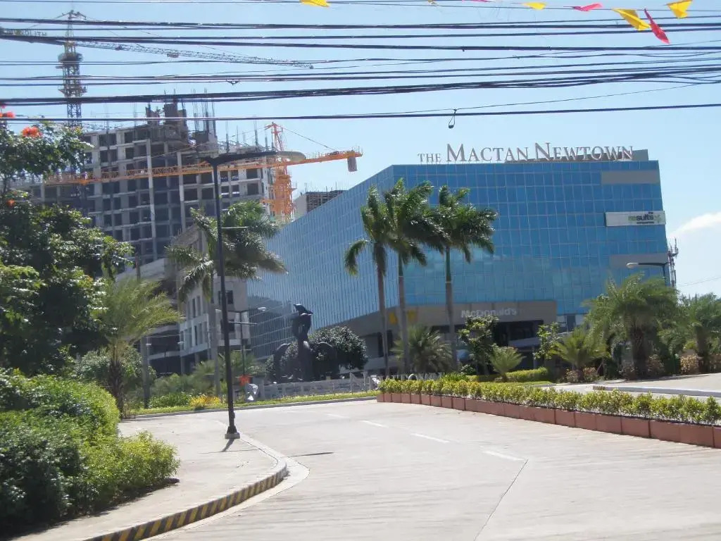 Foto - Anthurium Inn