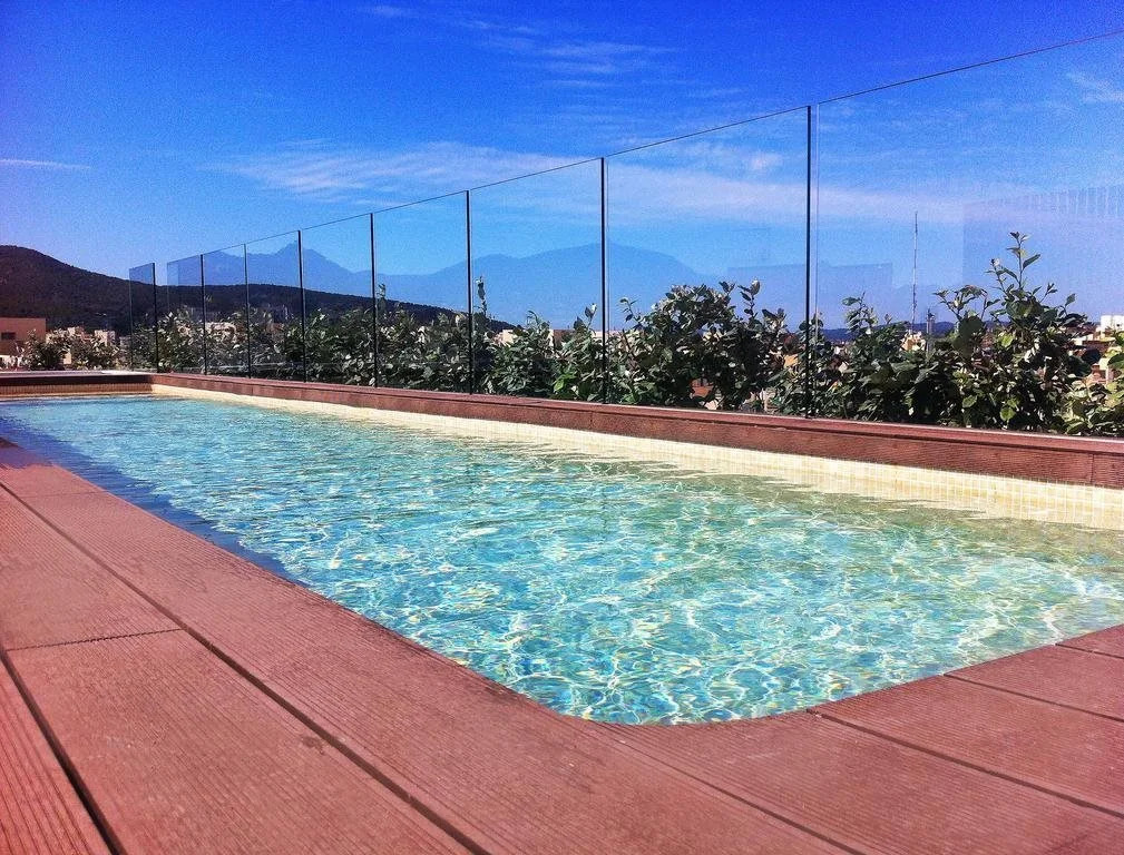 Foto - Apartaments B-Llobet Sun & Confort