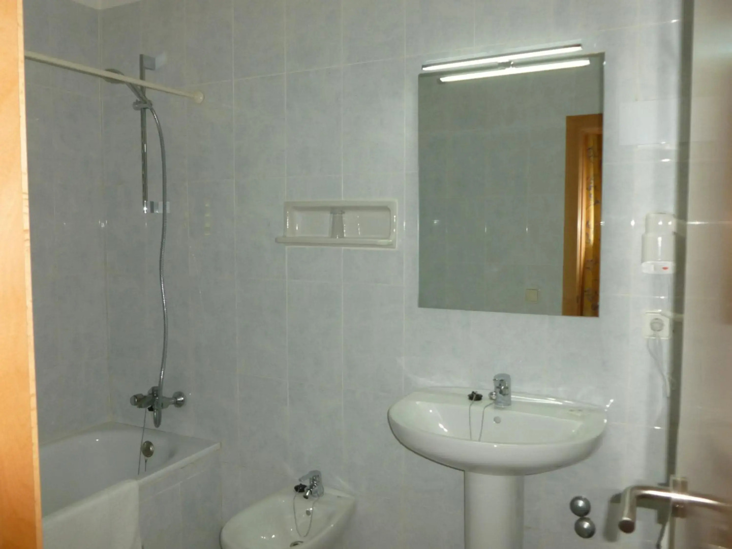 Photo - Hotel Tagomago