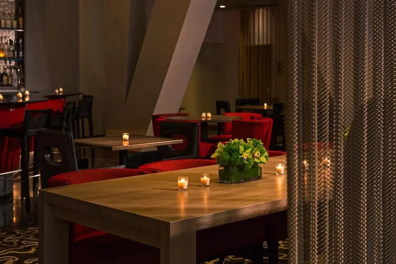 Photo - Pennyweight Hotel Boston, Curio Collection by Hilton