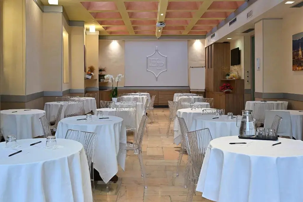 Foto - Hotel Plaza