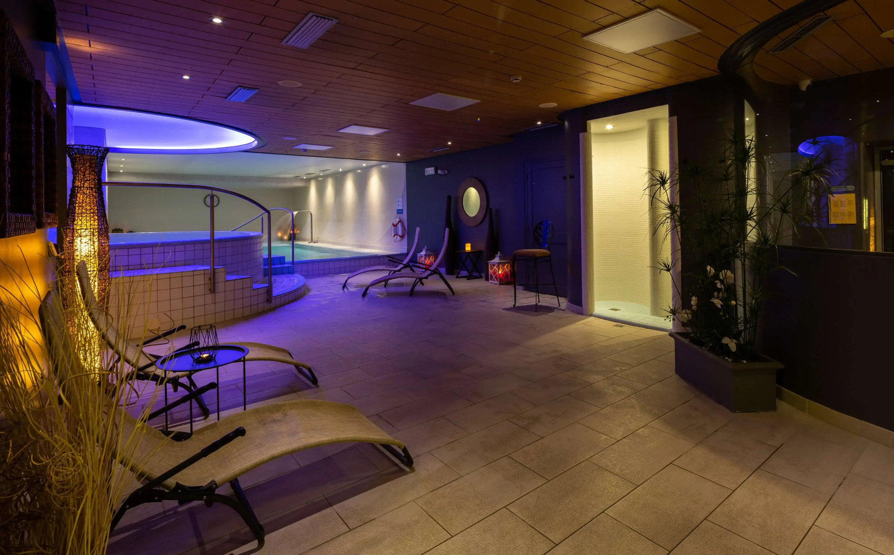 Photo - Best Western Hotel Adige
