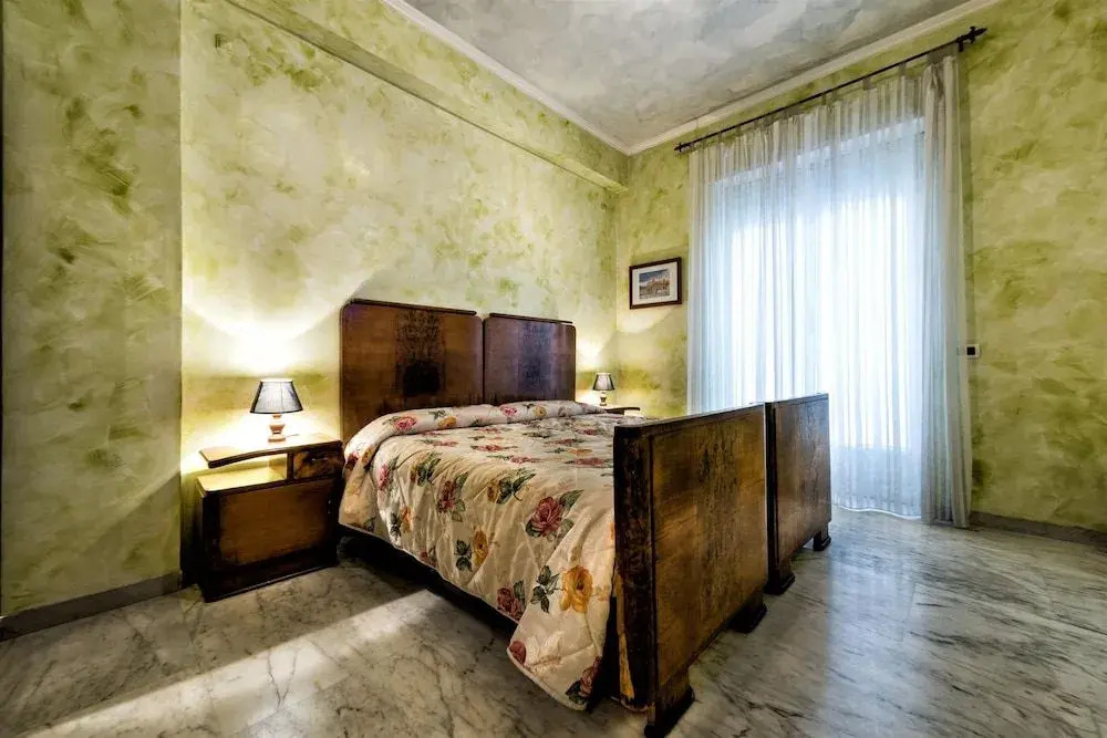 Foto - Giornate Romane