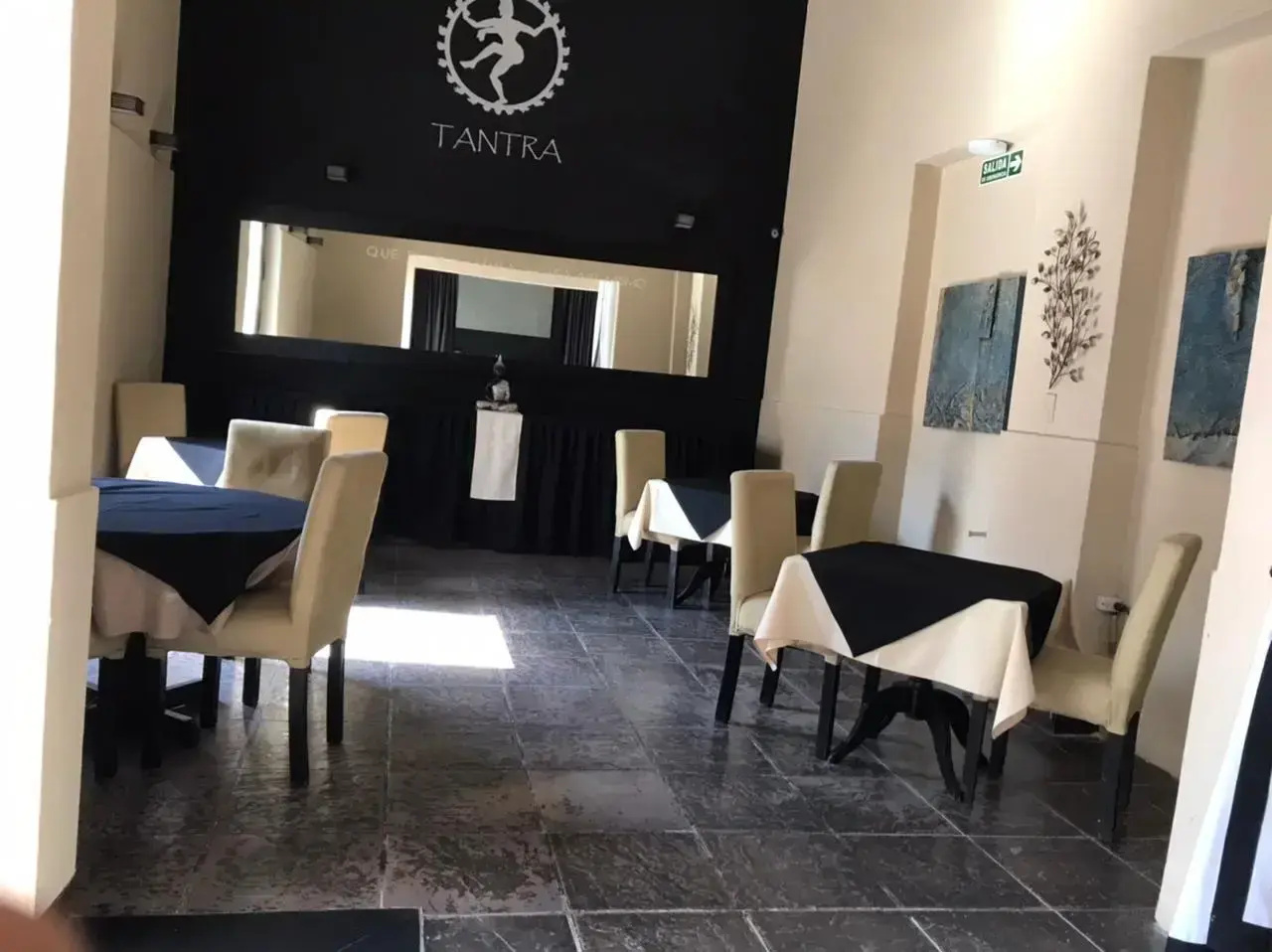 Photo - Samsara Hotel Salta