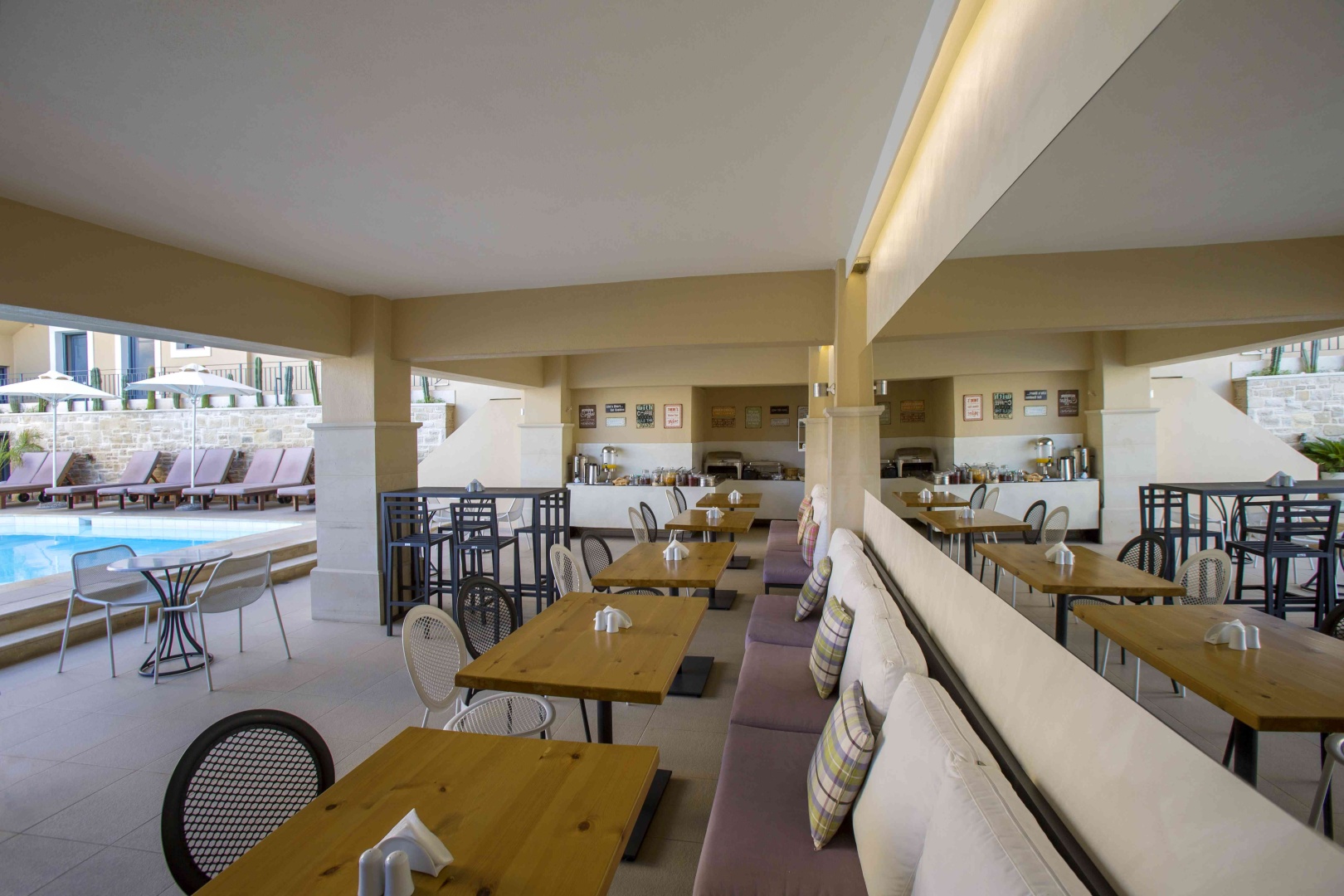 Foto - La Stella Suites