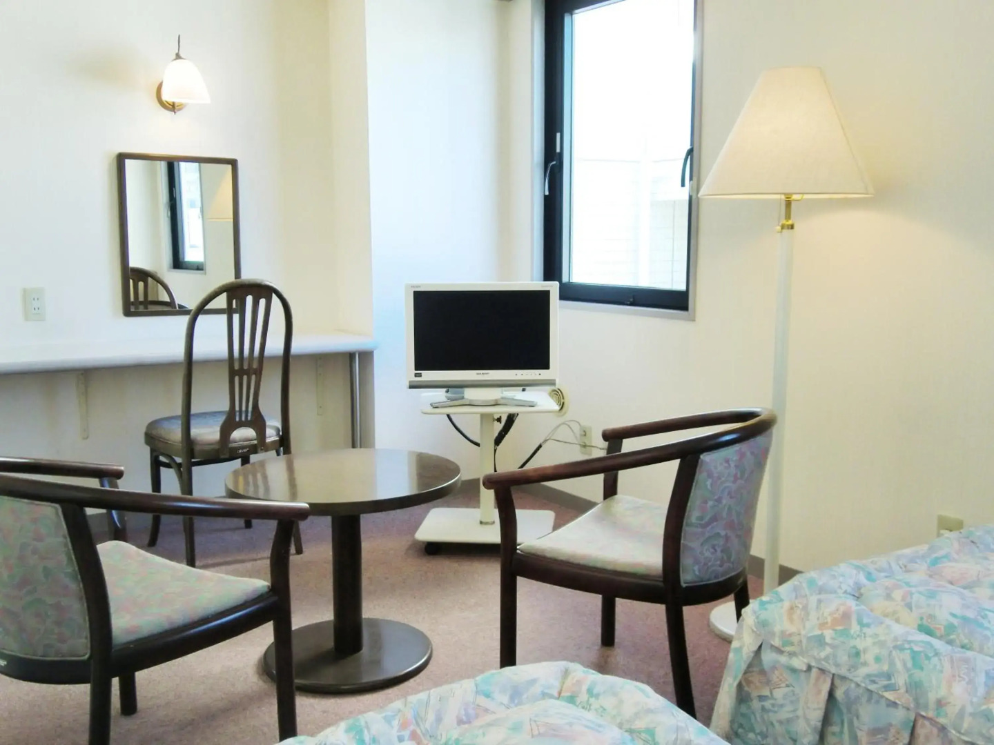 Photo - Hotel Park Avenue