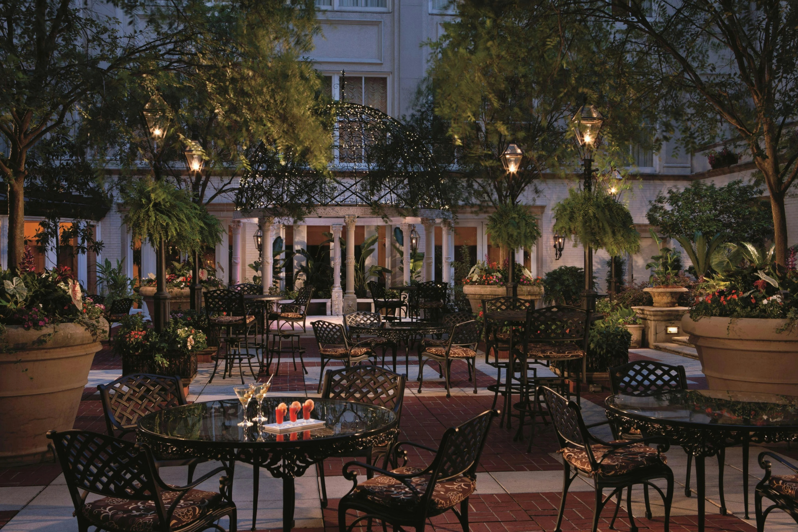 Photo - The Ritz-Carlton, New Orleans