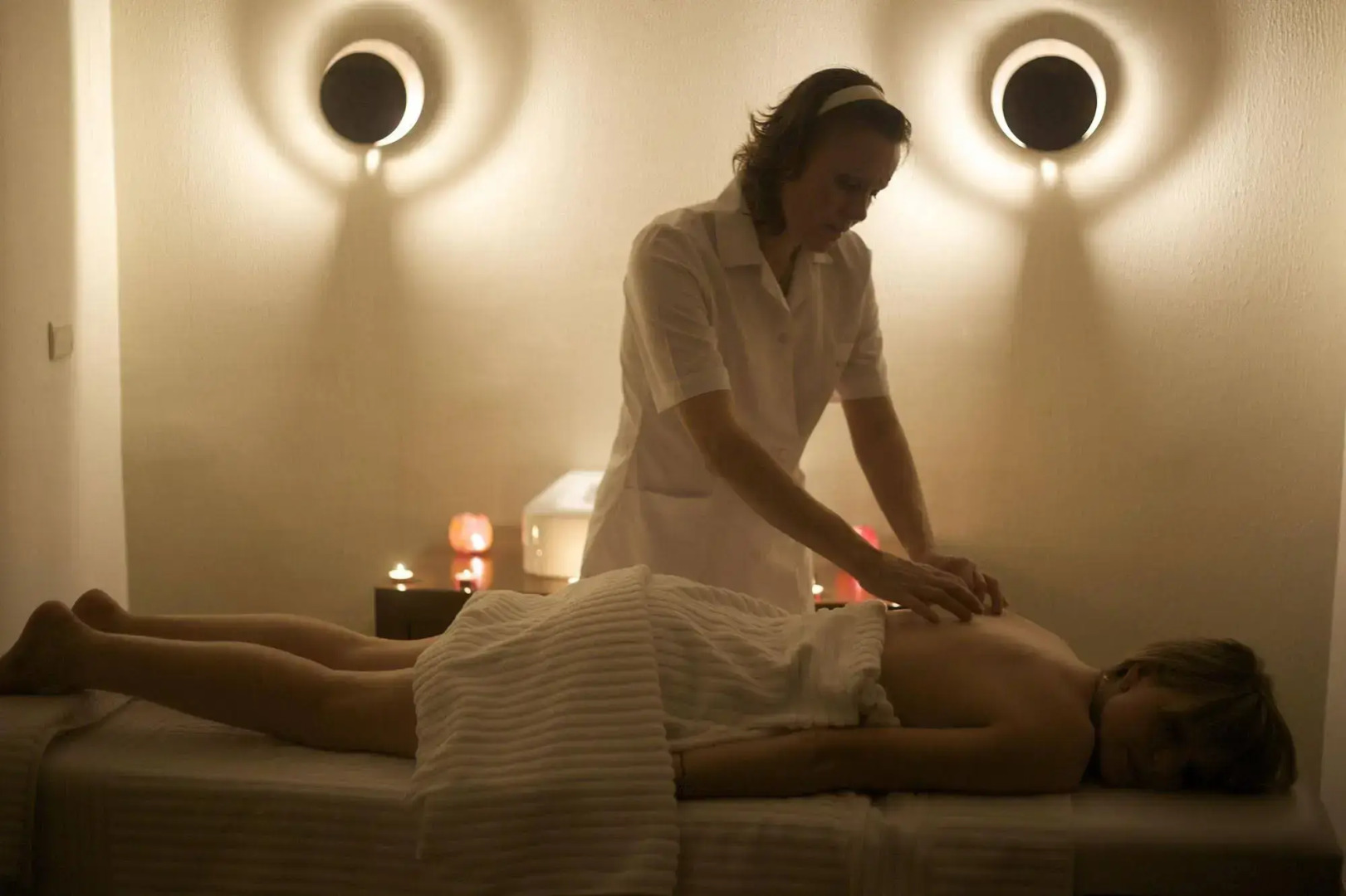 Foto - Mirilayon Hotel - Old Town