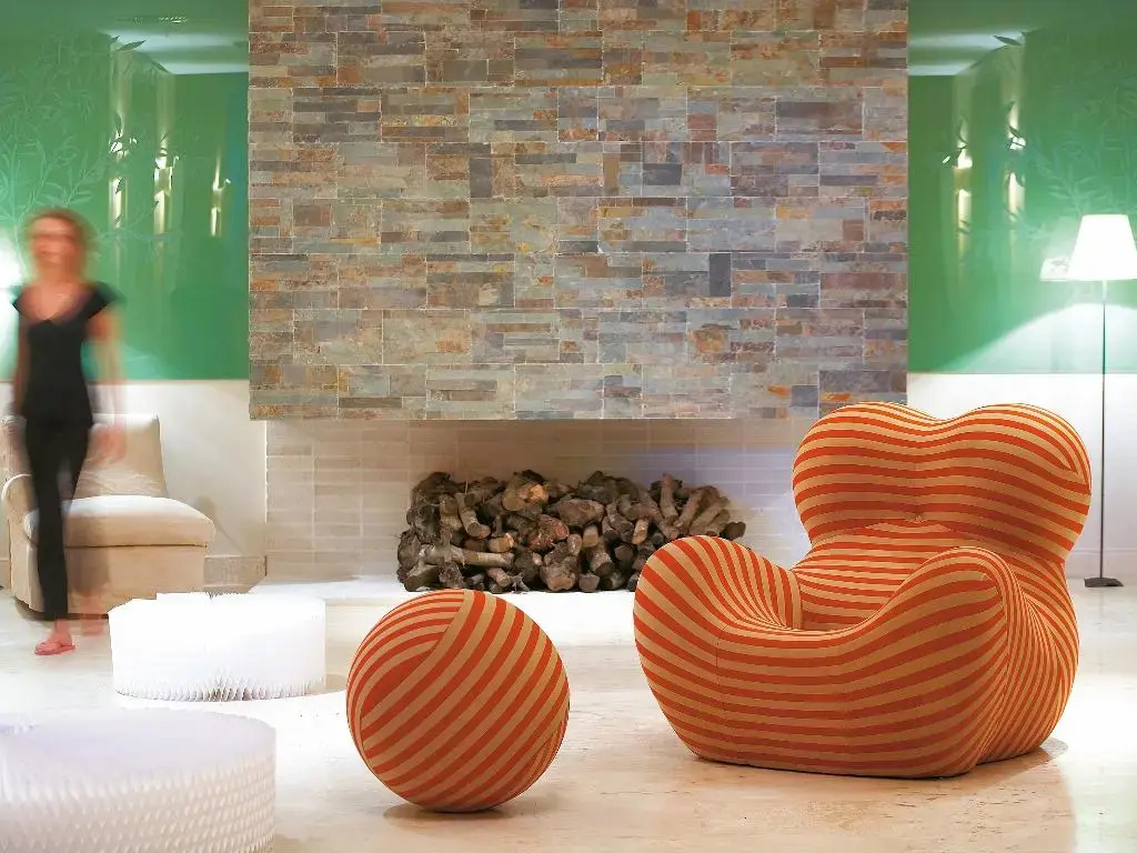 Foto - Grecotel Filoxenia