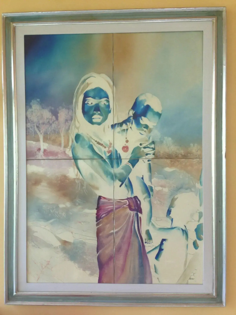 Foto - Relais Clivo Vaticano