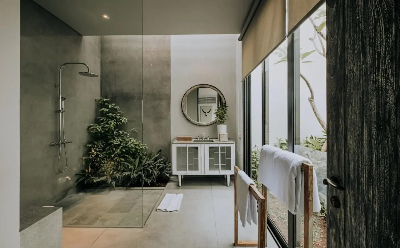 Photo - Casamaya Villa