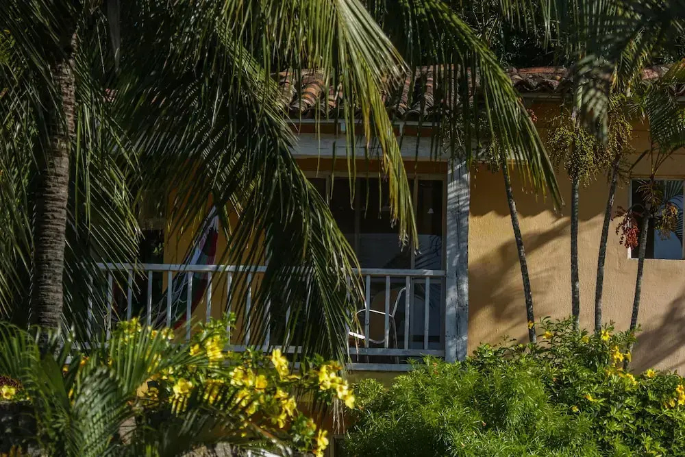 Photo - Tarumã Búzios Hotel