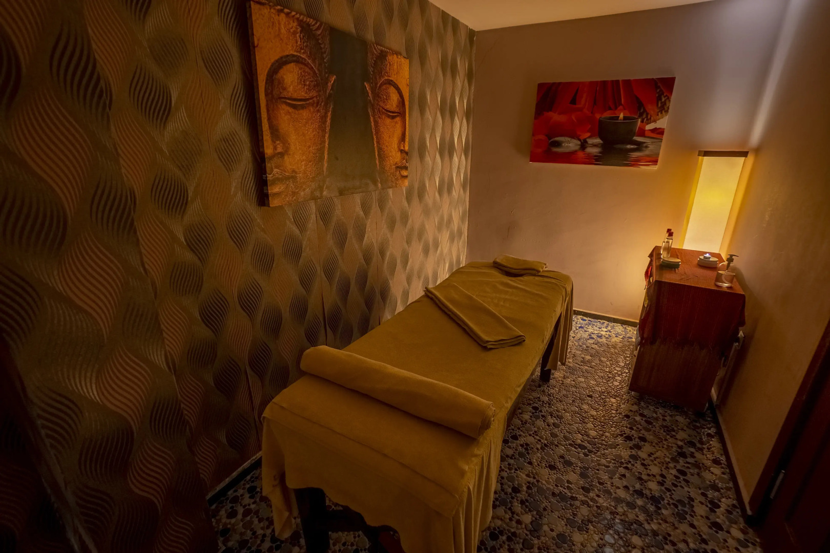 Photo - Tu Casa Gelidonya Hotel