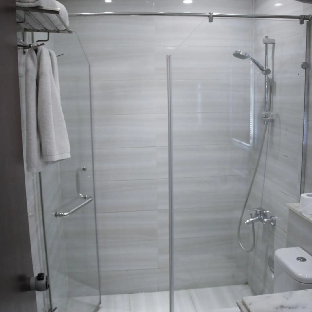 Foto - Pyramids Valley